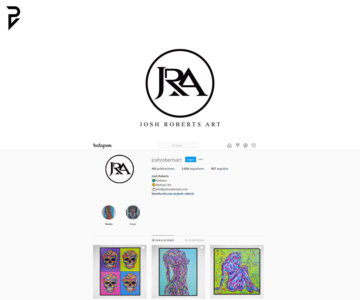 Diseño de Logo por poisonvectors para este proyecto | Diseño #25139770