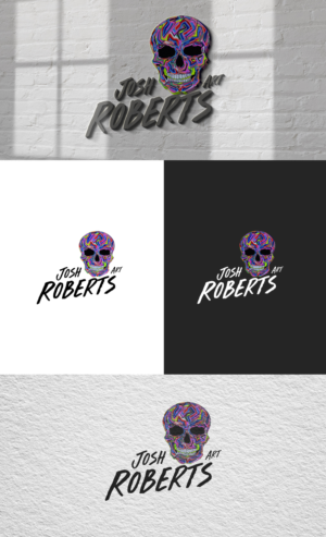 Logo Design by GLDesigns for this project | Design: #25139500