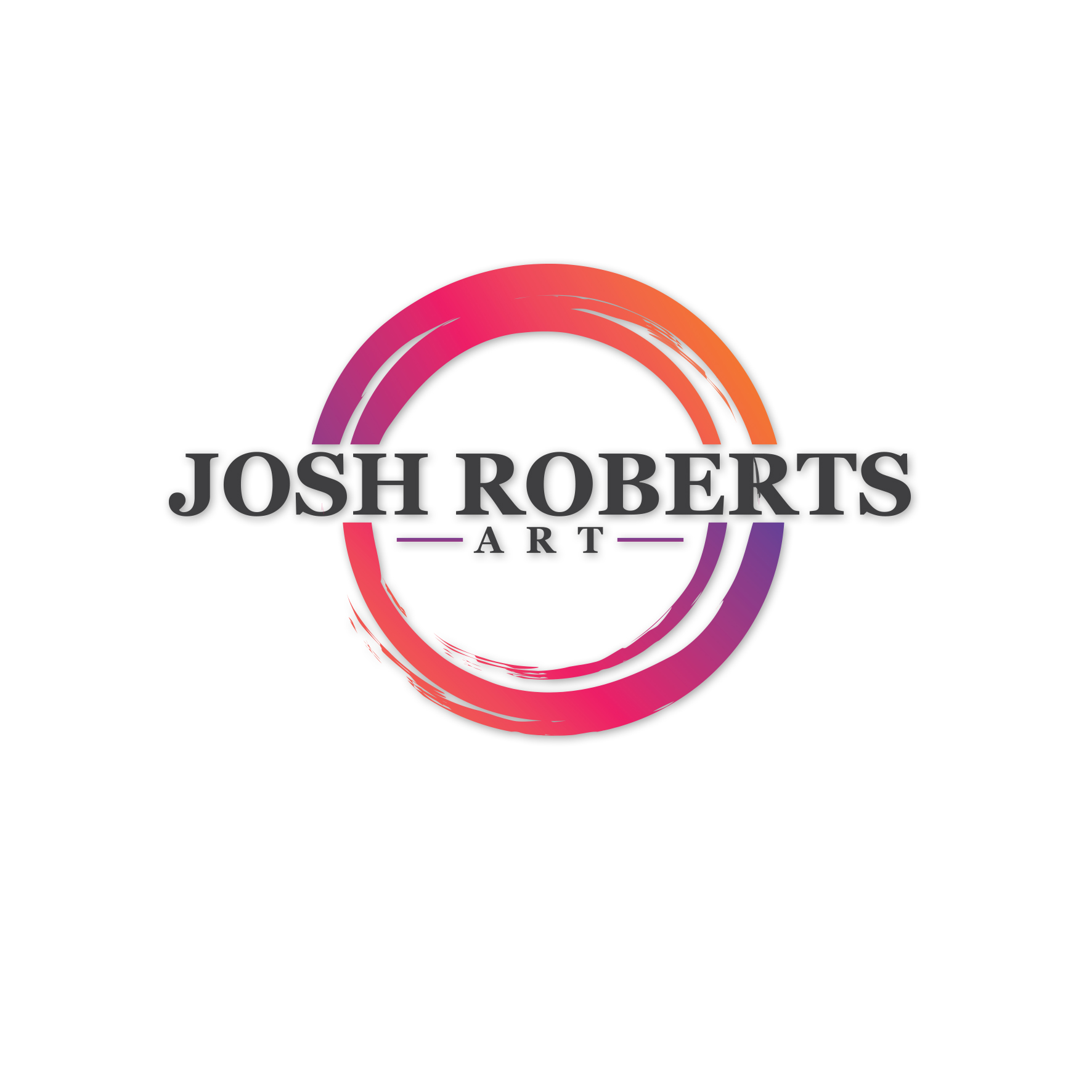 Diseño de Logo por IdentsArt para este proyecto | Diseño #25142362