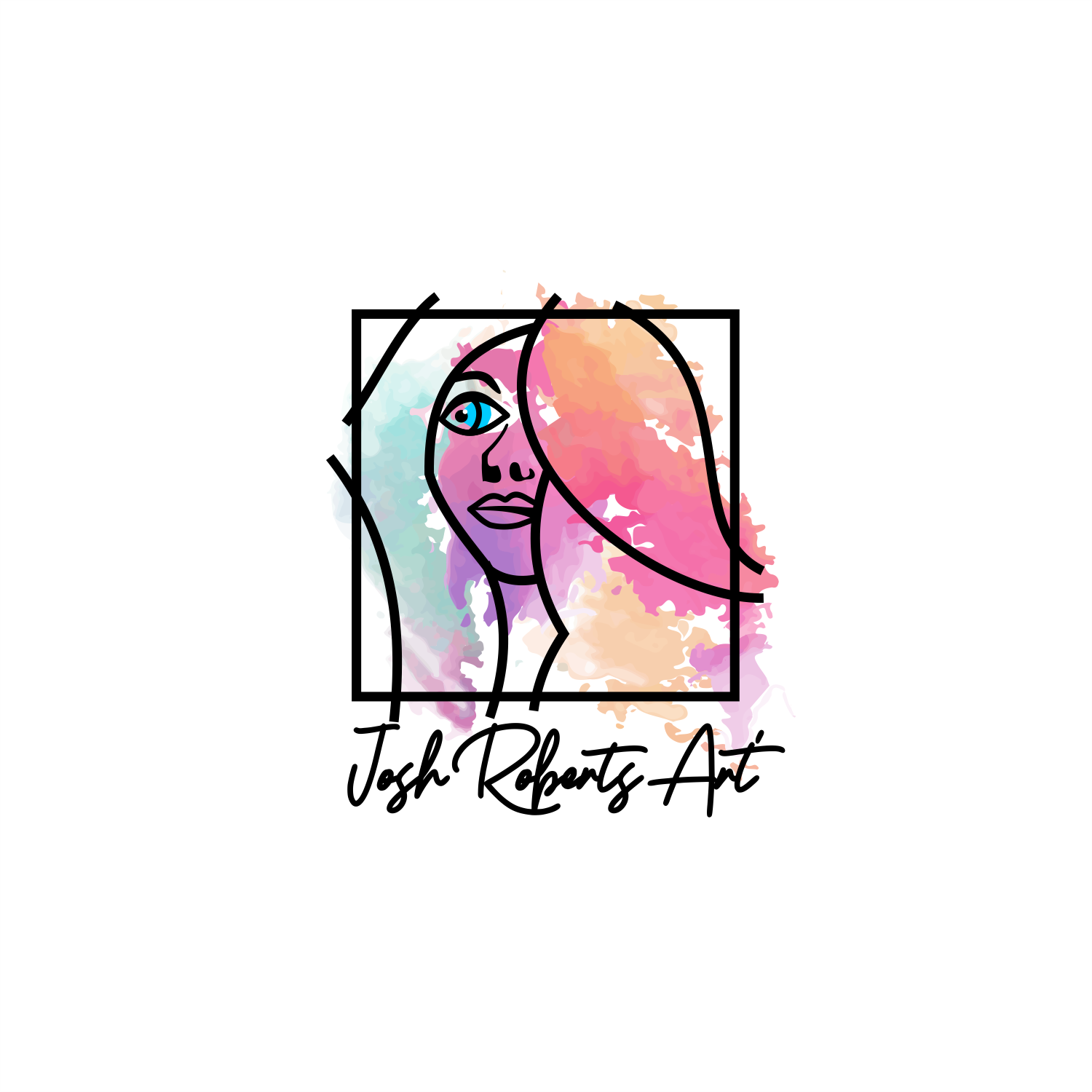 Diseño de Logo por ThiagoB para este proyecto | Diseño #25145351