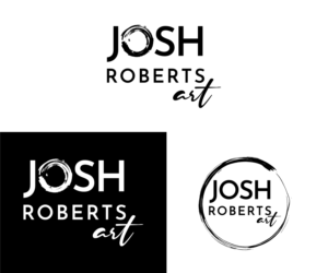 Logo Design by blackowl8 for this project | Design: #25140446