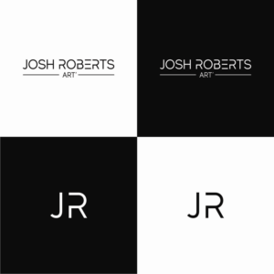 Logo Design by CIG Designer