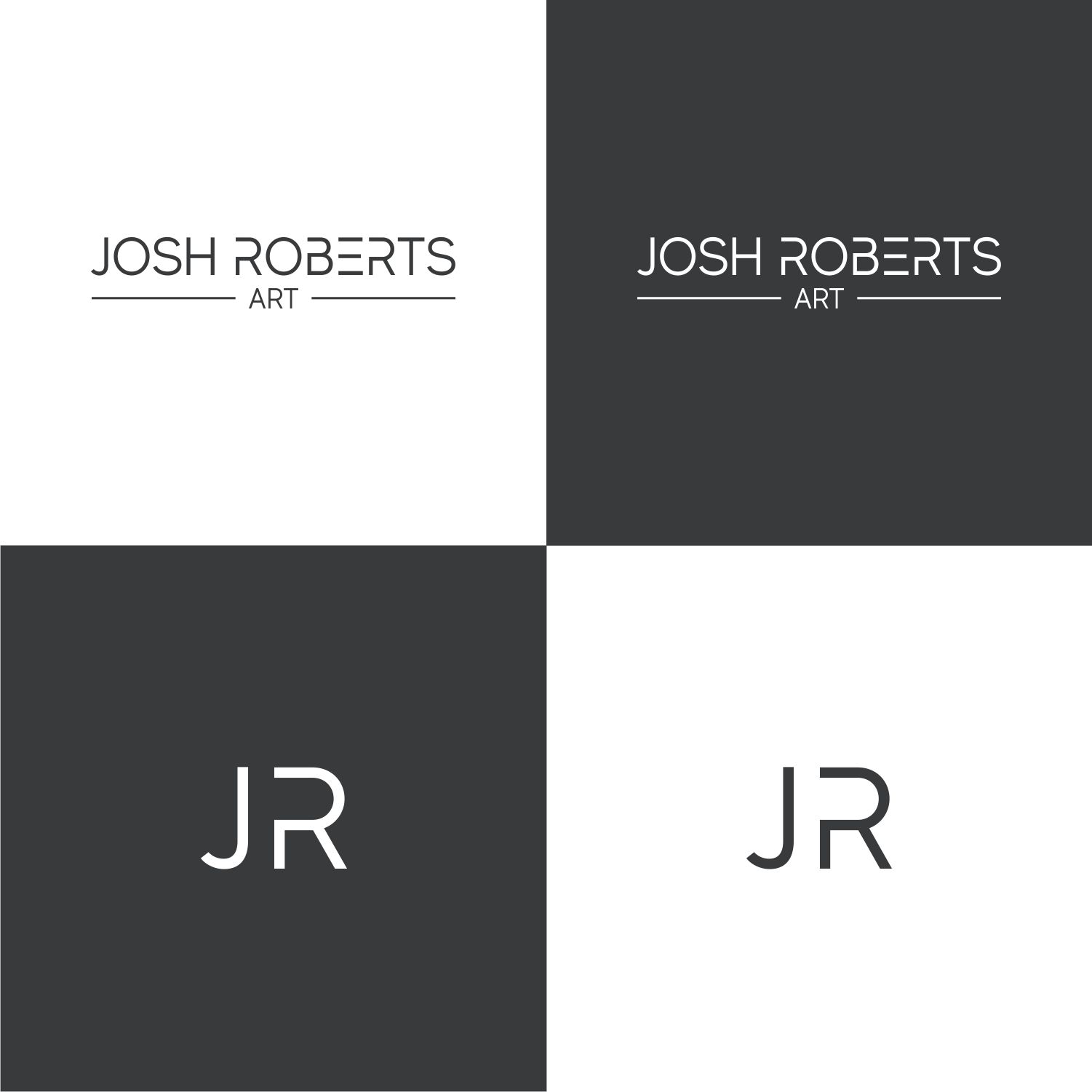 Diseño de Logo por CIG Designer para este proyecto | Diseño #25176443