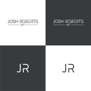 Logo Design by CIG Designer for this project | Design: #25176443