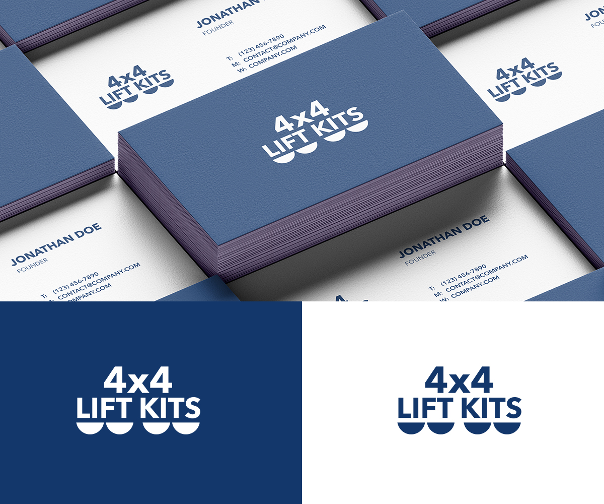 Logo Design by hazelGraphics for this project | Design #25139883