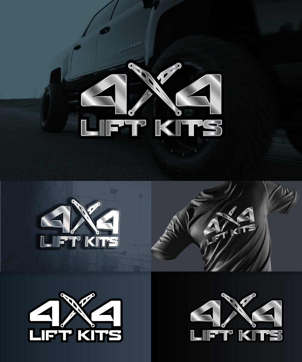 Diseño de Logo por Sergio Coelho para este proyecto | Diseño #25166846