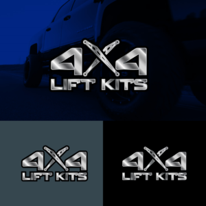 Logo Design by Sergio Coelho for this project | Design: #25166861