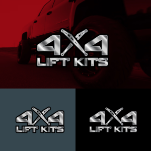 Logo Design by Sergio Coelho for this project | Design: #25166862