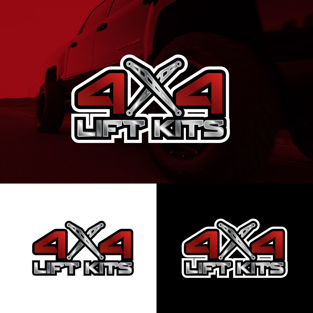 Logo Design by Sergio Coelho for this project | Design #25167296