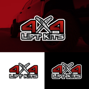 Logo Design by Sergio Coelho for this project | Design: #25167296