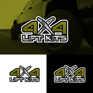 Logo Design by Sergio Coelho for this project | Design: #25167310