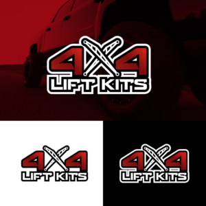 Logo Design by Sergio Coelho for this project | Design: #25167317