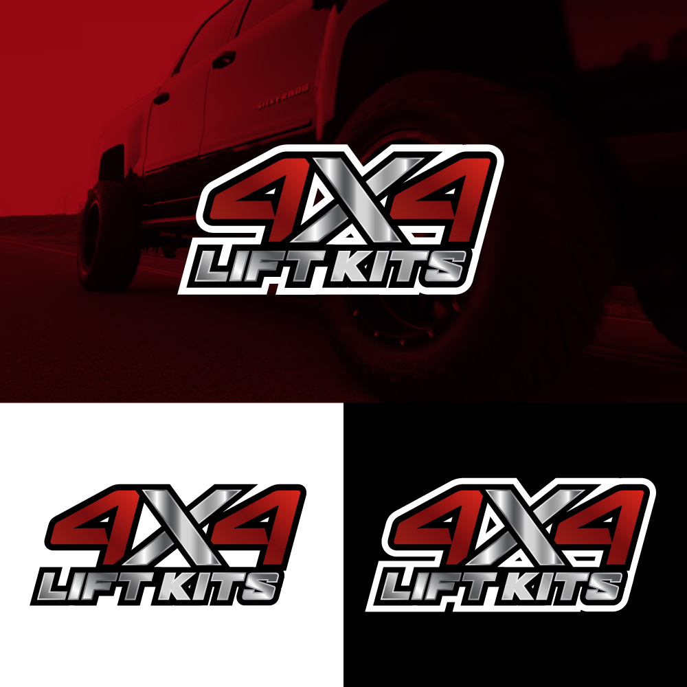 Logo Design by Sergio Coelho for this project | Design #25170173