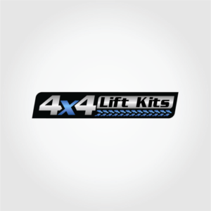 Logo Design by mazyo2x for this project | Design: #25186495