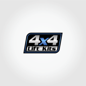 Logo Design by mazyo2x for this project | Design: #25187277