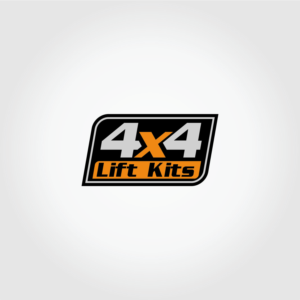 Logo Design by mazyo2x for this project | Design: #25187296