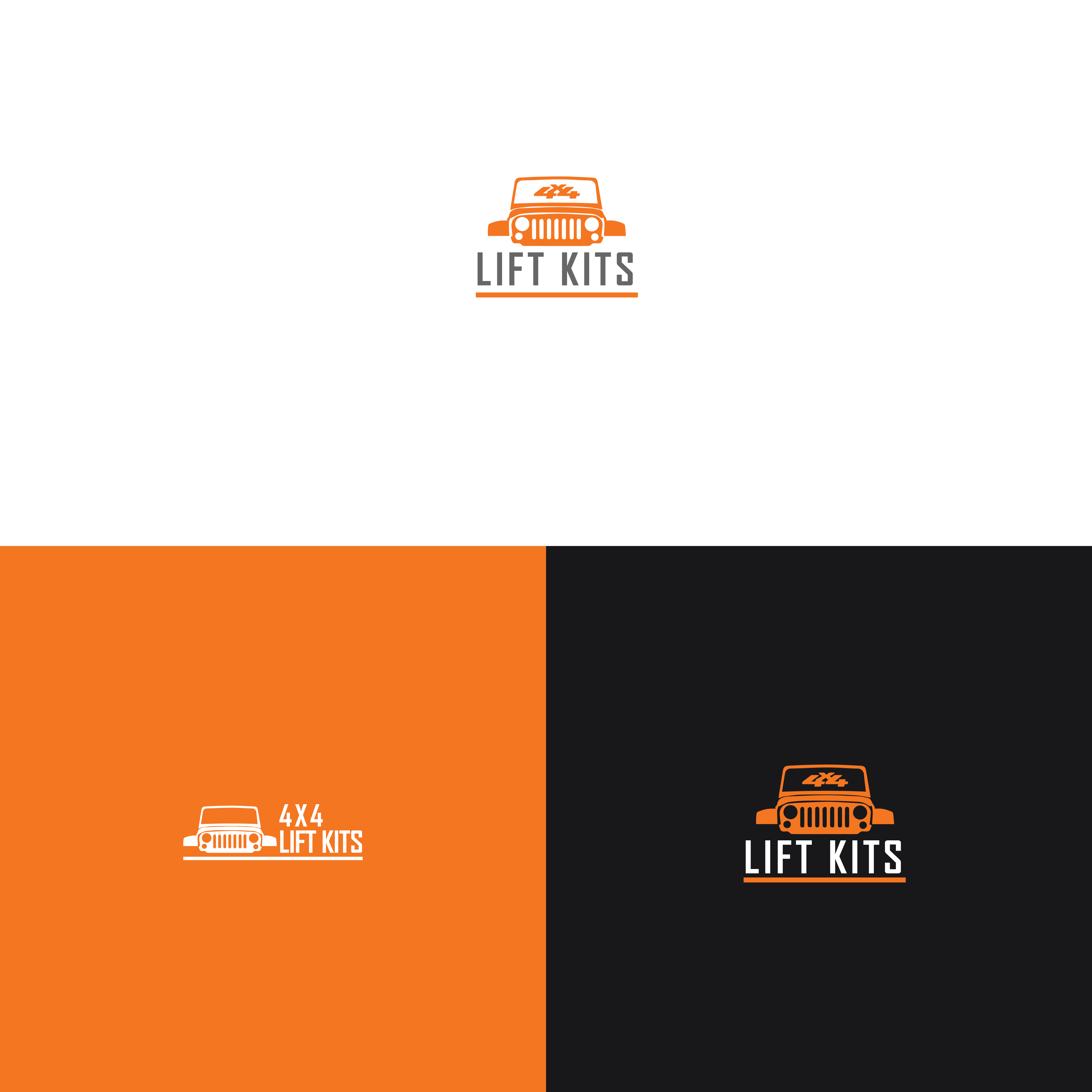 Logo Design by alitjuara for this project | Design #25160288