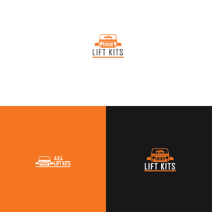 Logo Design by alitjuara for this project | Design #25160288
