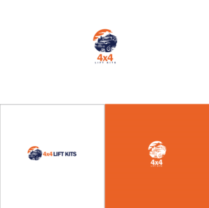 Logo Design by alitjuara for this project | Design: #25160289