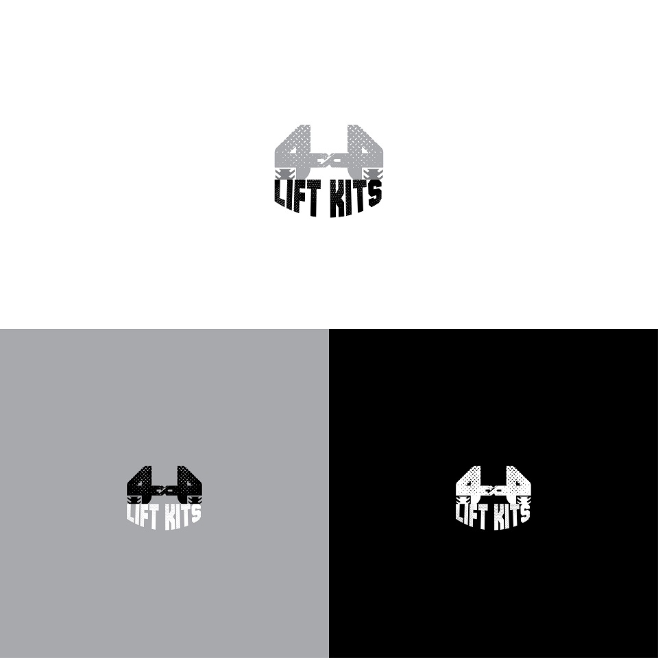 Logo Design by alitjuara for this project | Design #25160290