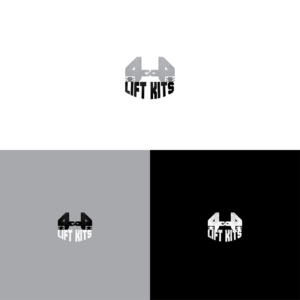 Logo Design by alitjuara for this project | Design: #25160290