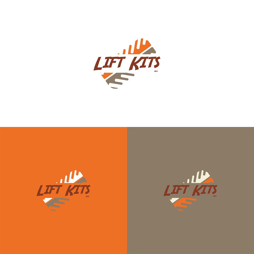 Diseño de Logo por alitjuara para este proyecto | Diseño #25160291