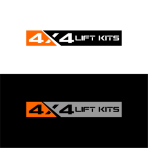 Logo Design by teslaone