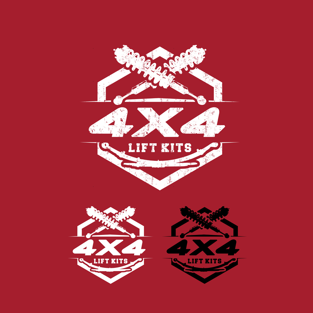 Logo-Design von sachin95 für dieses Projekt | Design #25179609