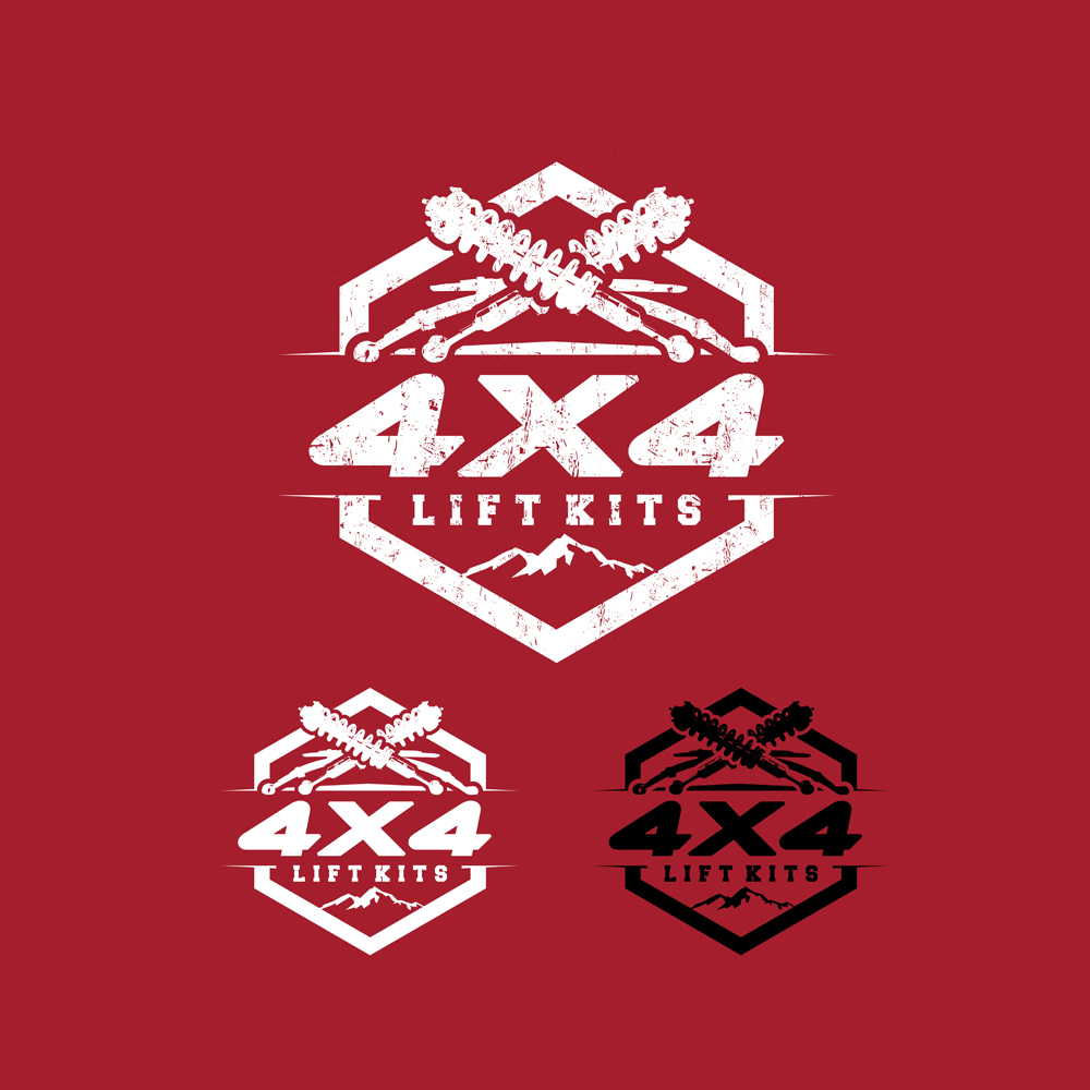 Diseño de Logo por sachin95 para este proyecto | Diseño #25187093