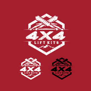 Logo Design by sachin95 for this project | Design: #25187093