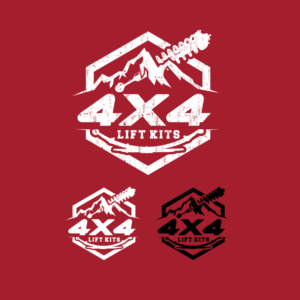 Logo Design by sachin95 for this project | Design: #25187236