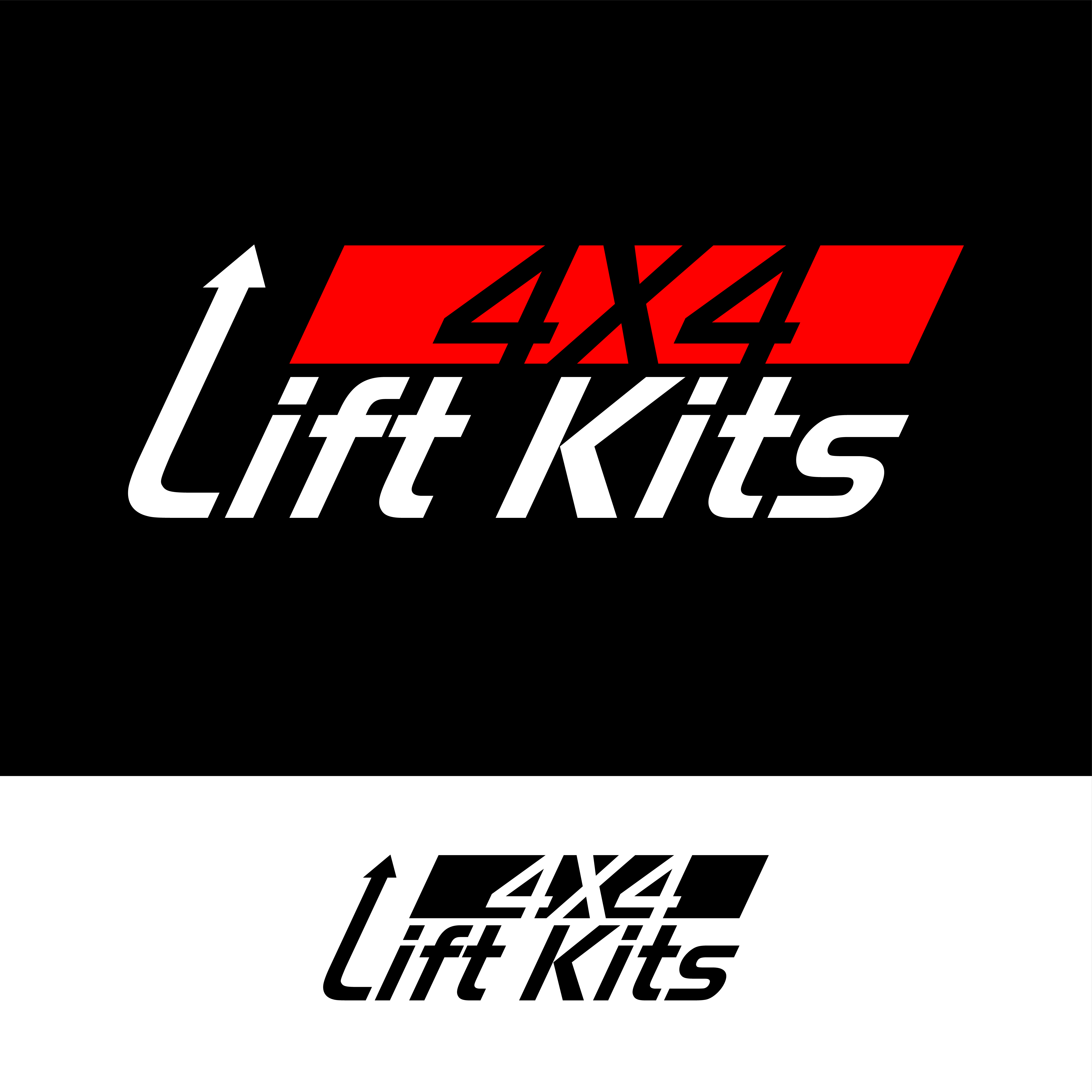 Diseño de Logo por SkaDesign para este proyecto | Diseño #25150052