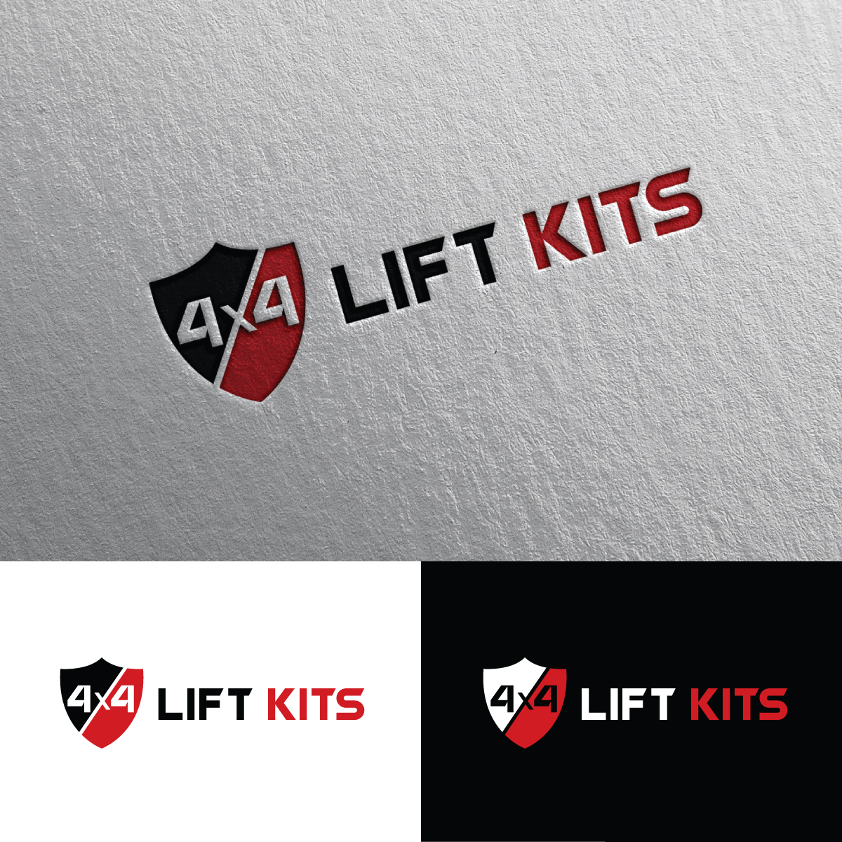 Logo Design by Rii for this project | Design #25144282