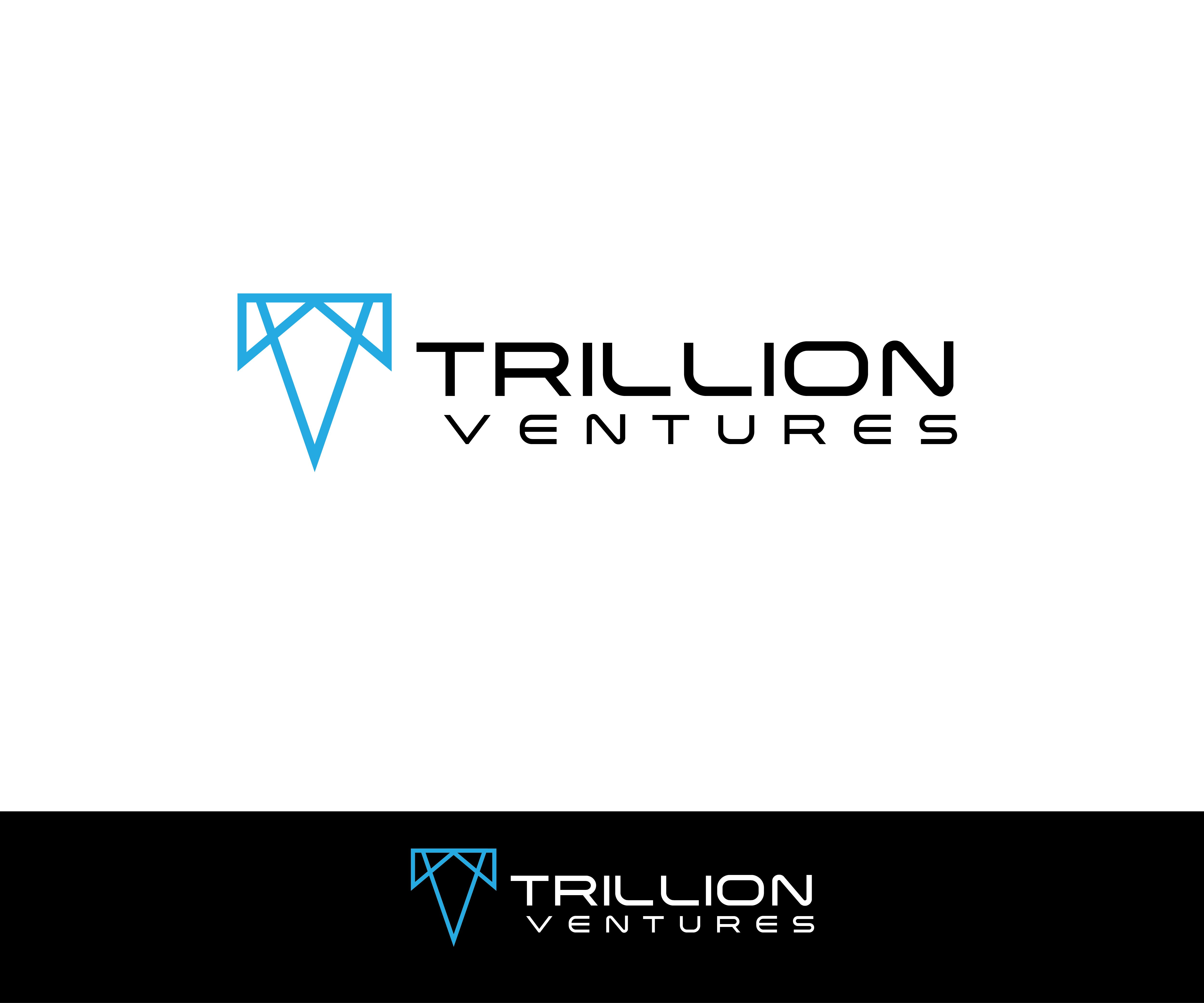 Logo Design by renderman for this project | Design #25154135