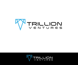 Logo Design by renderman