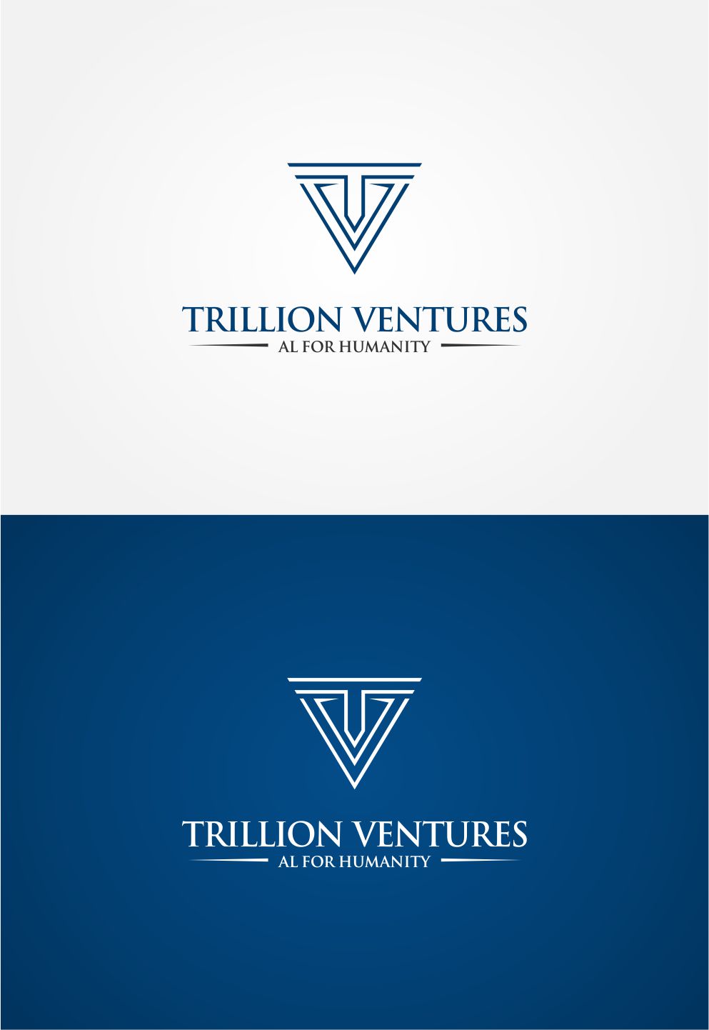 Diseño de Logo por Robby SC para este proyecto | Diseño #25143722