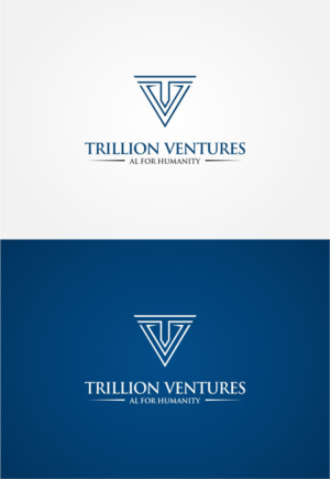 Logo Design by Robby SC