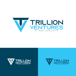 Logo Design by PsyPen