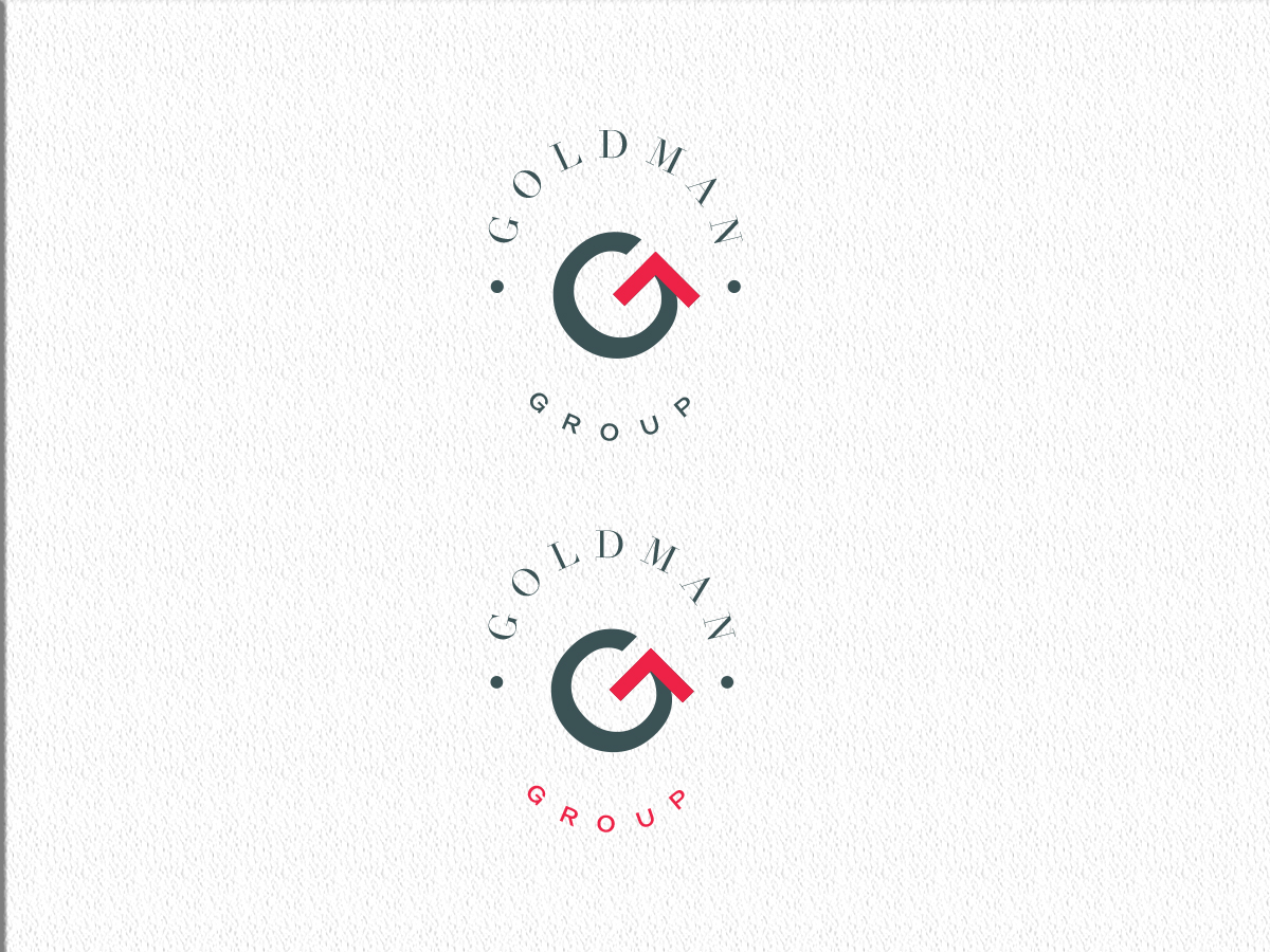 Logo Design by abhome for this project | Design #25214895