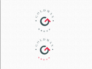Logo Design by abhome for this project | Design #25214895
