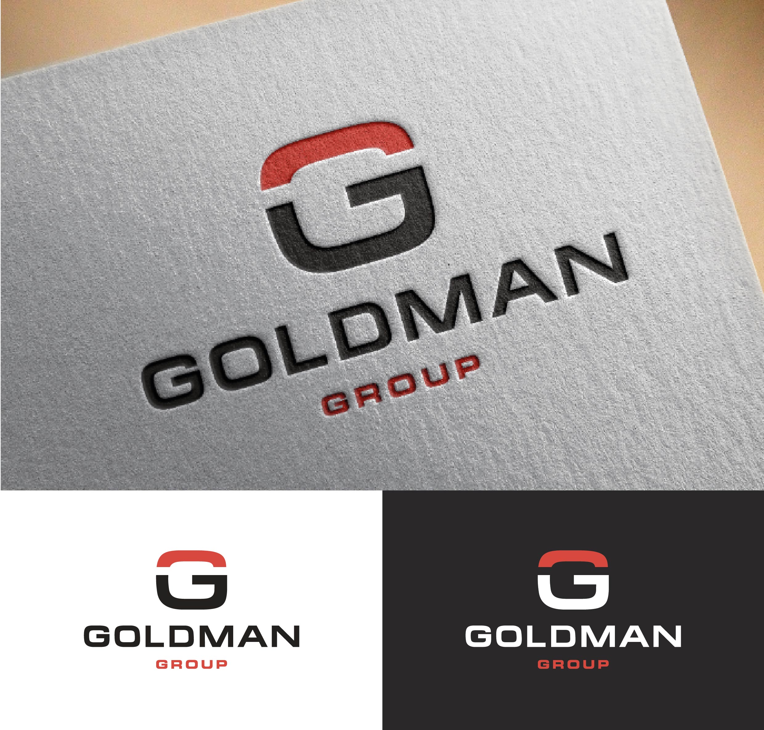 Logo Design by Anton for this project | Design #25197502