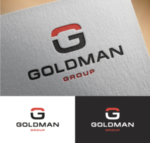 Logo Design by Anton for this project | Design #25197502