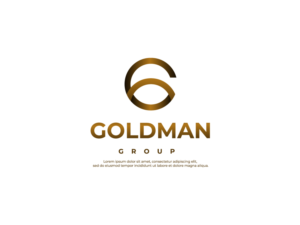 Logo Design by Senpachie for this project | Design: #25174338