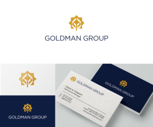 Logo Design by airborne for this project | Design: #25174053