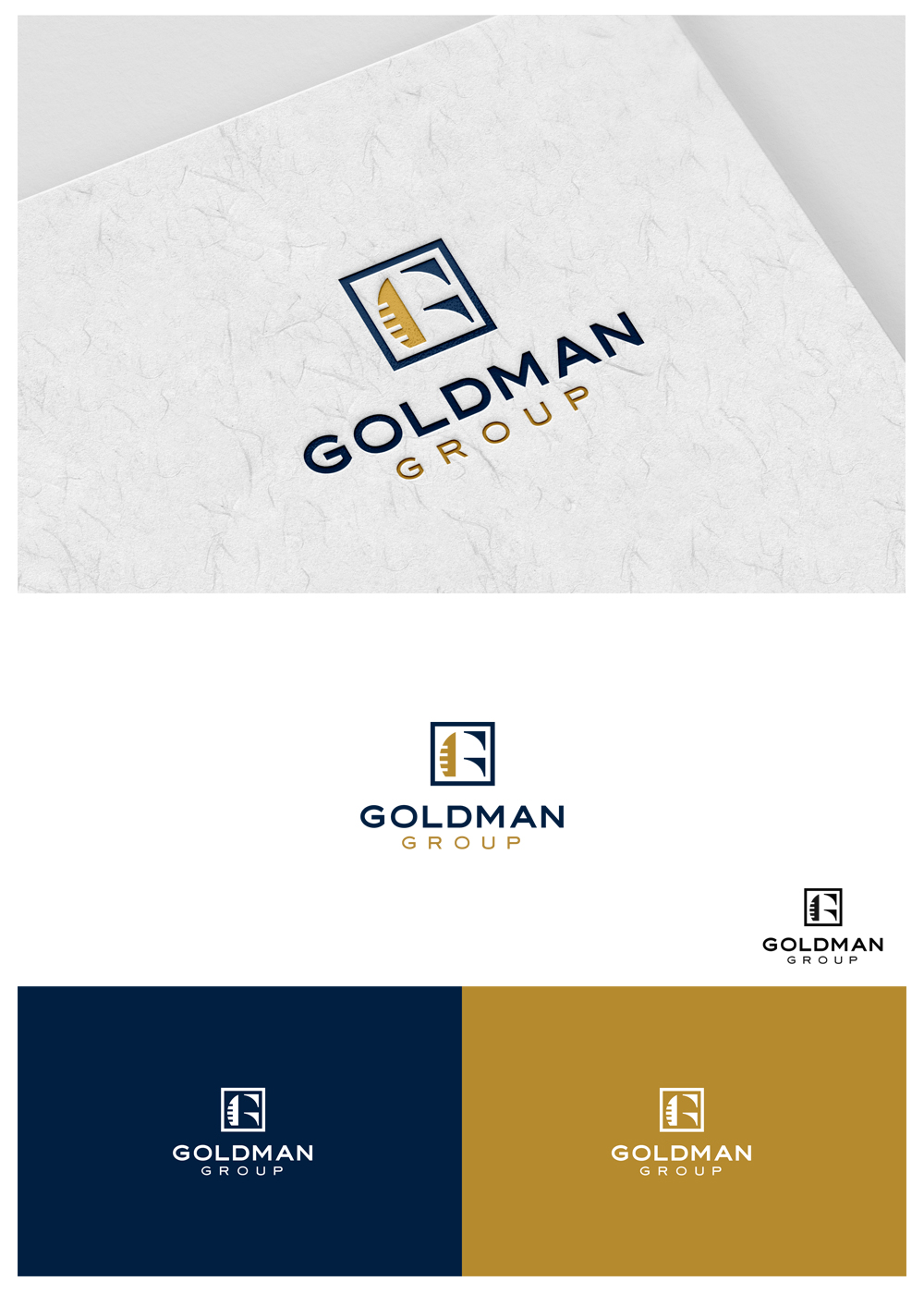 Logo-Design von goranvisnjic82 für dieses Projekt | Design #25181230
