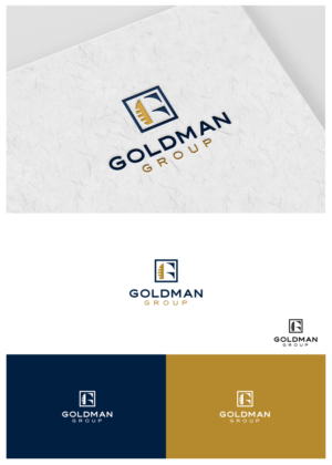 Logo Design by goranvisnjic82 for this project | Design #25181230