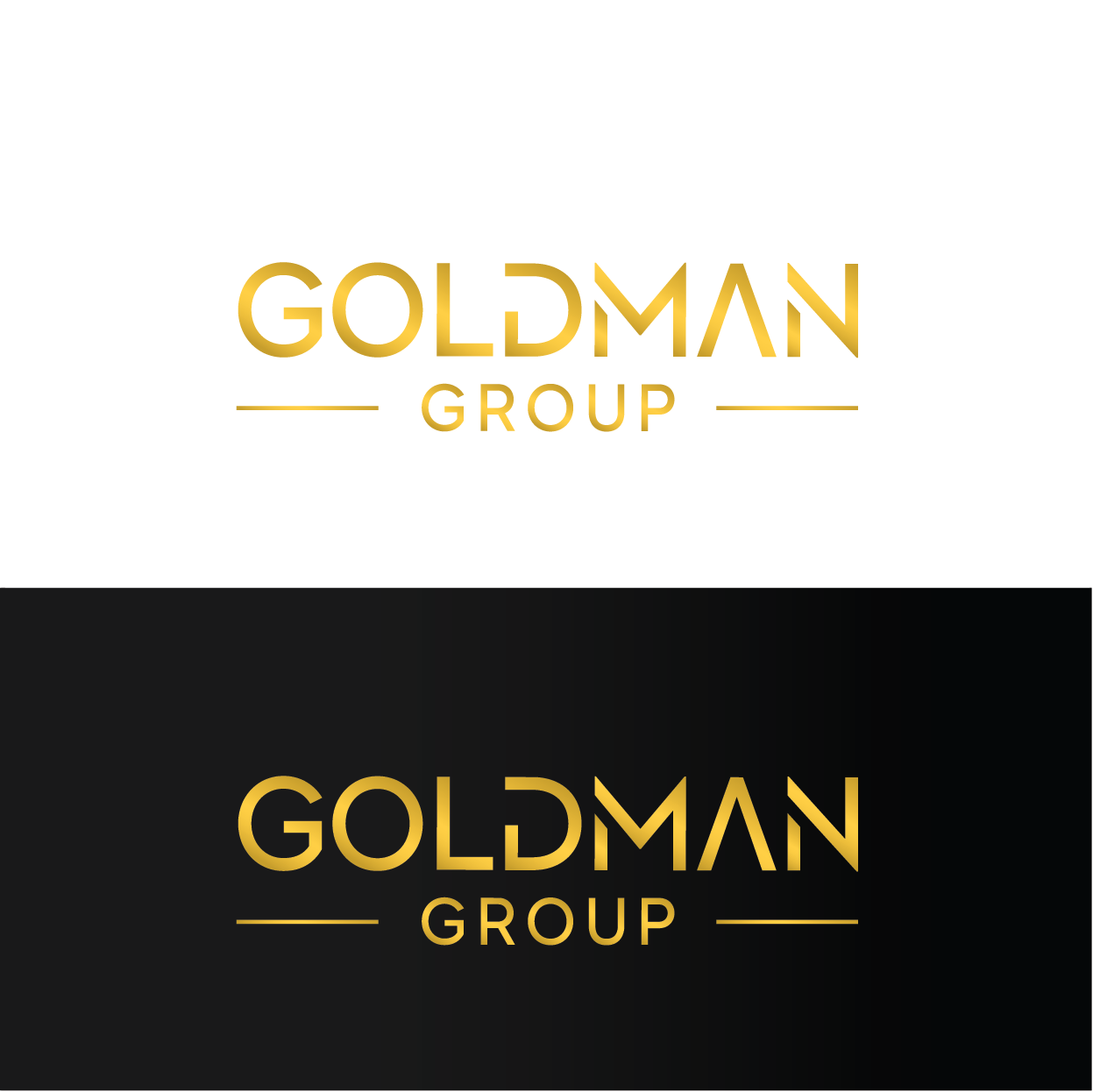 Logo-Design von rozT für dieses Projekt | Design #25300333