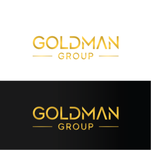 Logo Design by rozT for this project | Design: #25300333