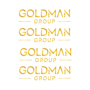 Logo Design by rozT for this project | Design: #25359712