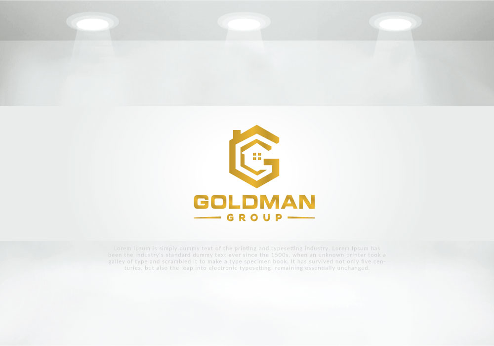 Logo-Design von solidinto für dieses Projekt | Design #25203691